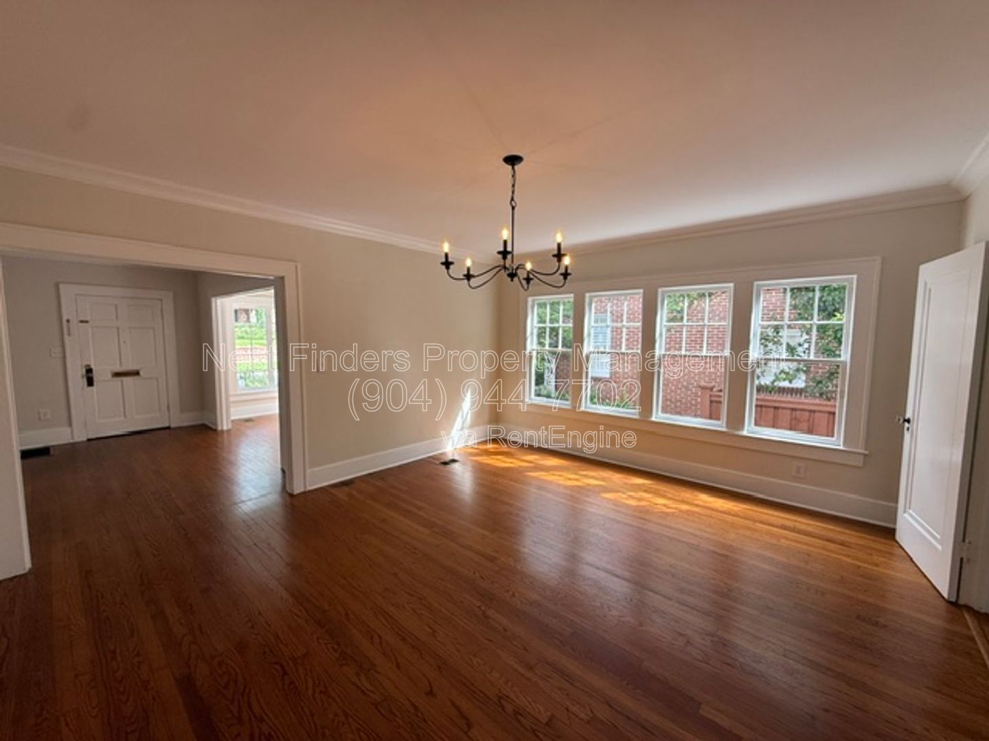 Gallery Image 8