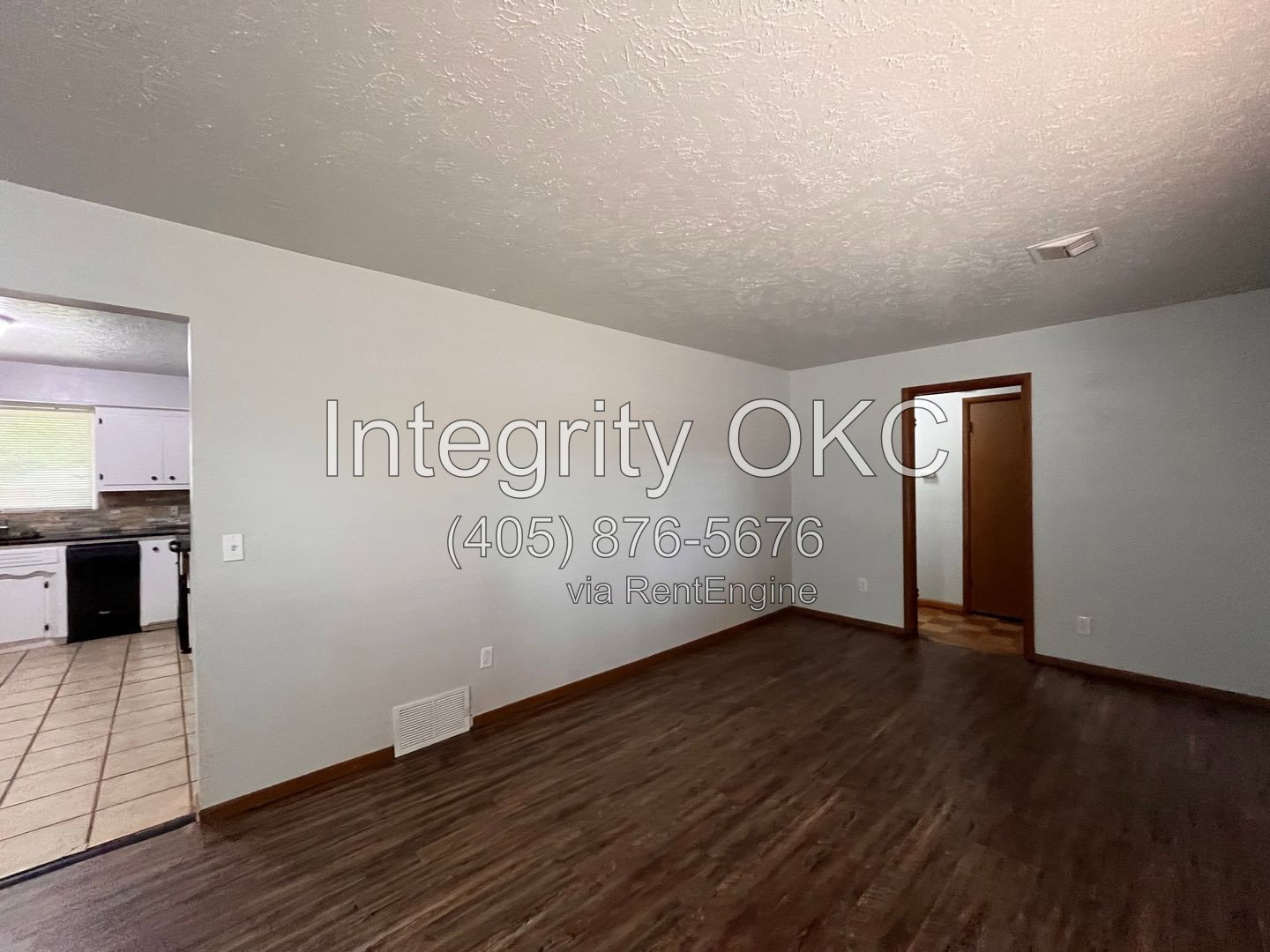 Gallery Image 39