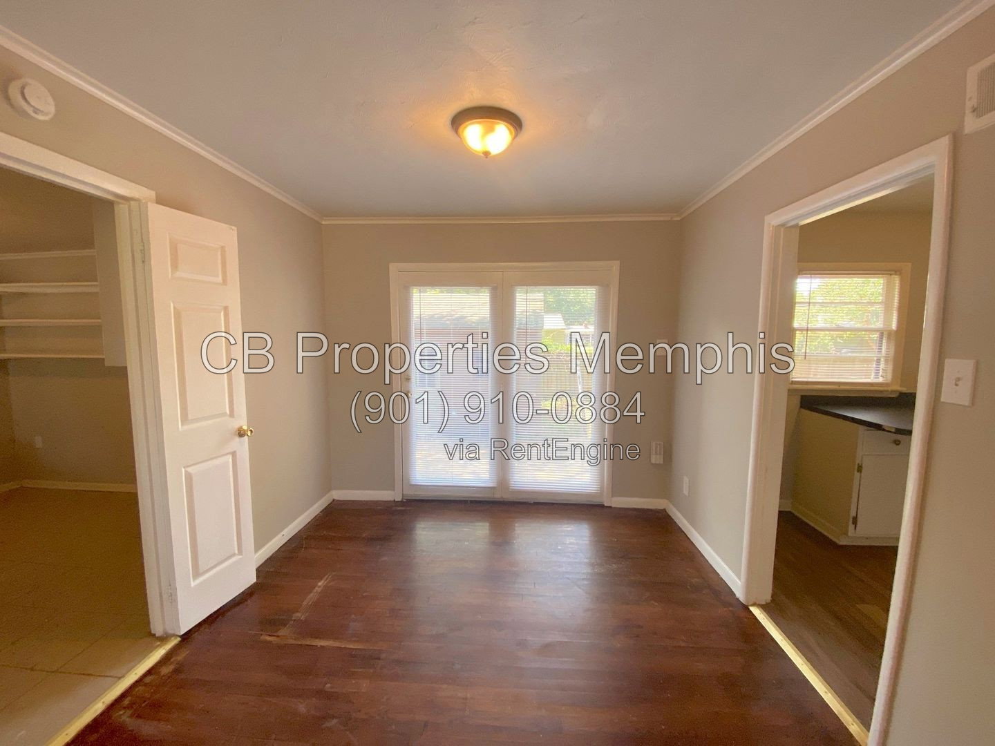 Gallery Image 6