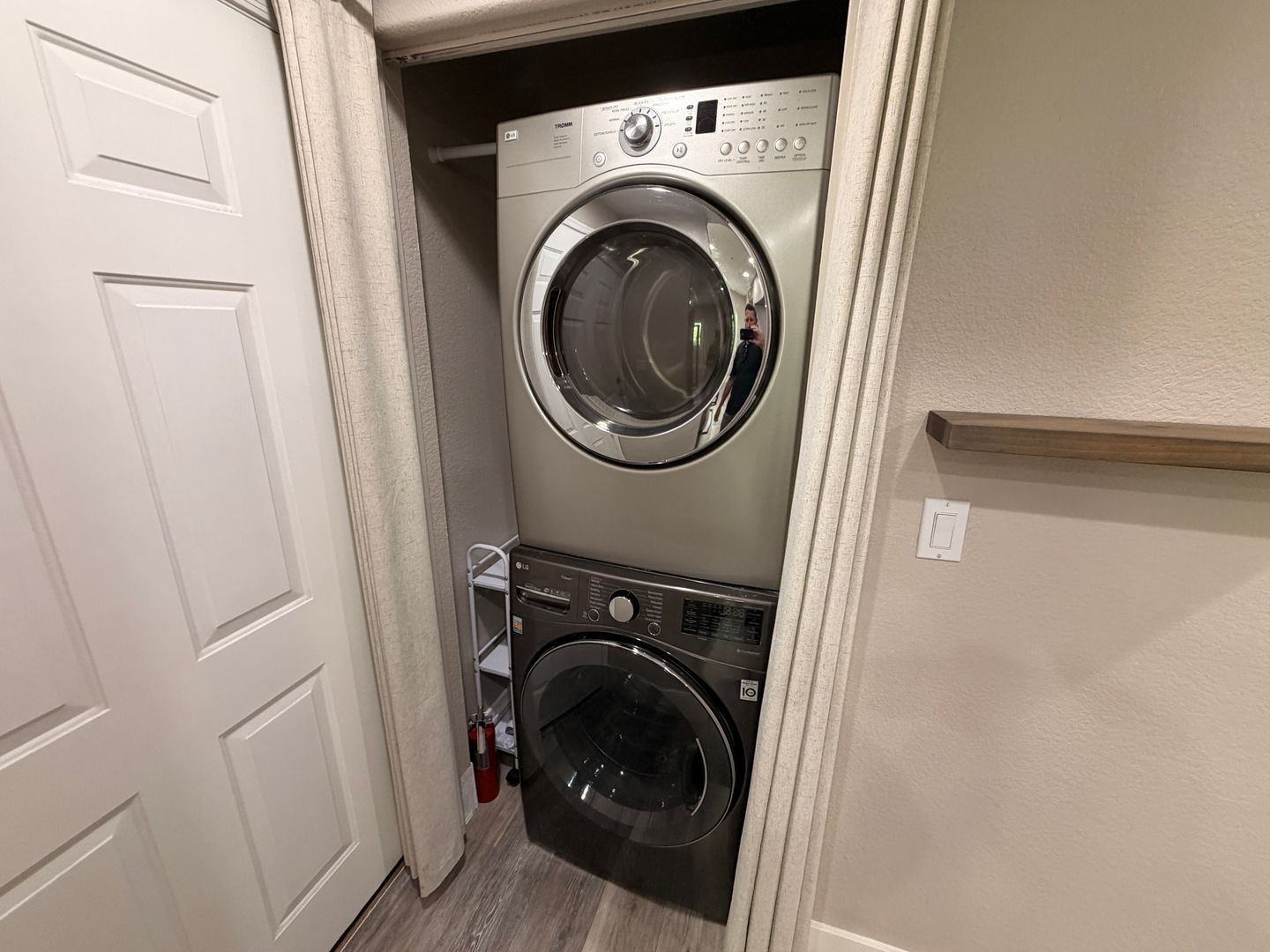 Gallery Image 13