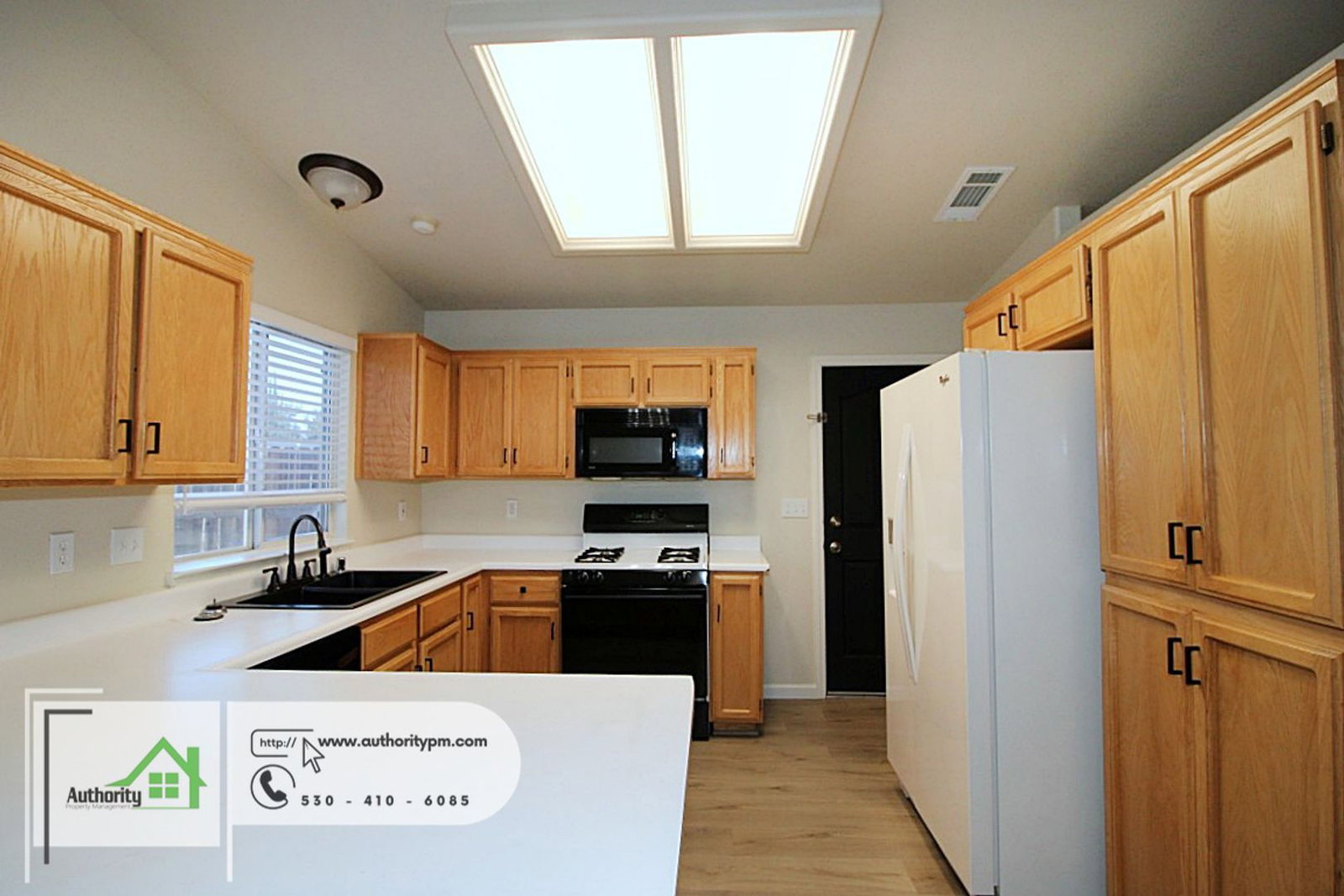 Gallery Image 8