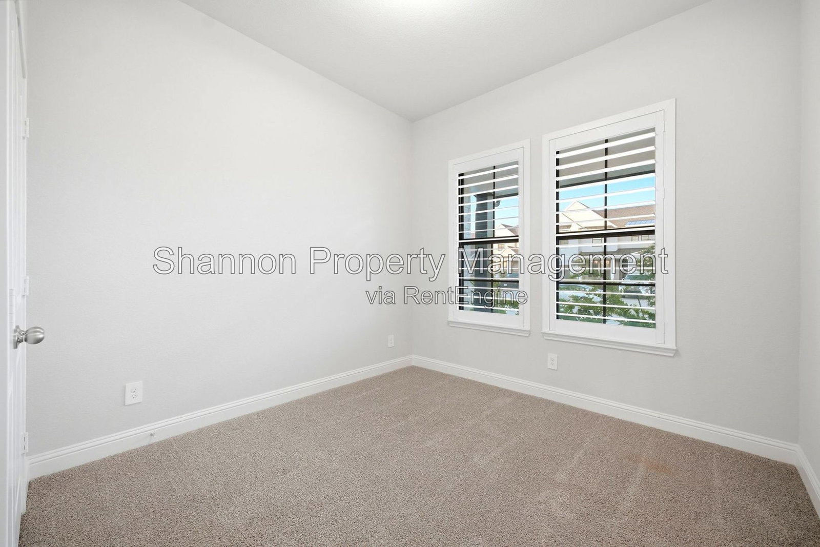 Gallery Image 35