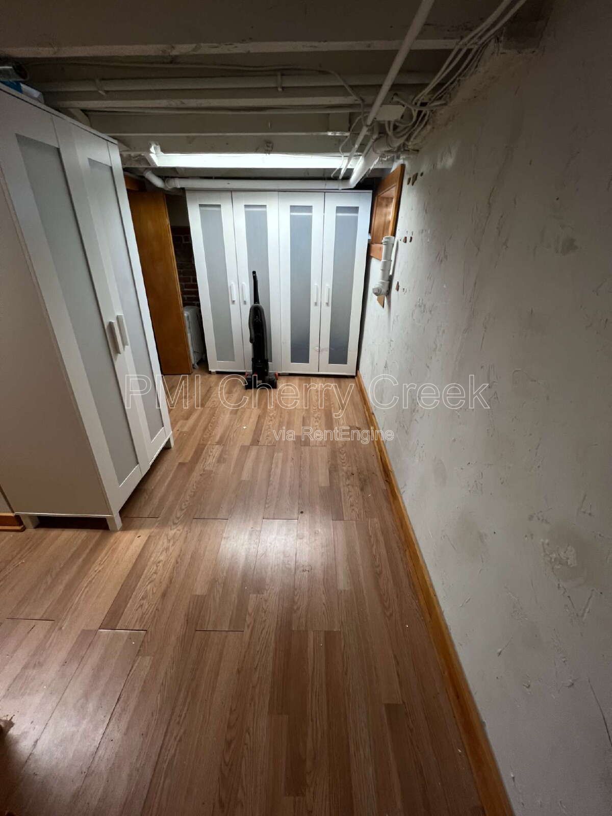 Gallery Image 29