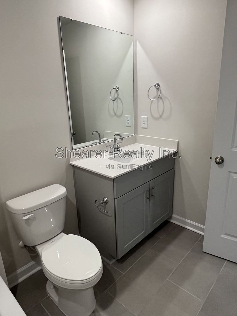 Gallery Image 20