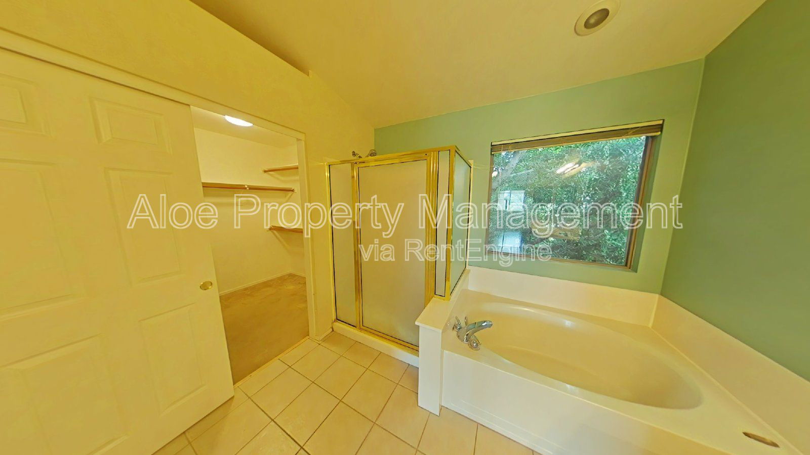 Gallery Image 17