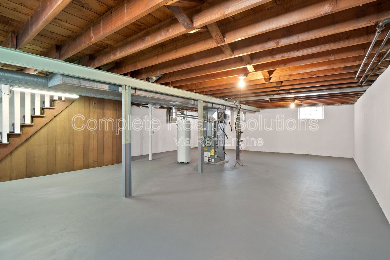 Gallery Image 19