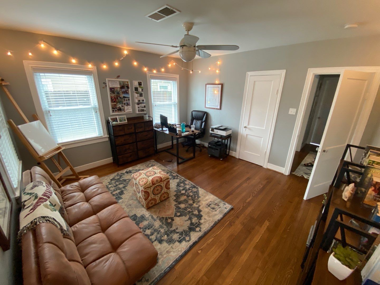 Gallery Image 10