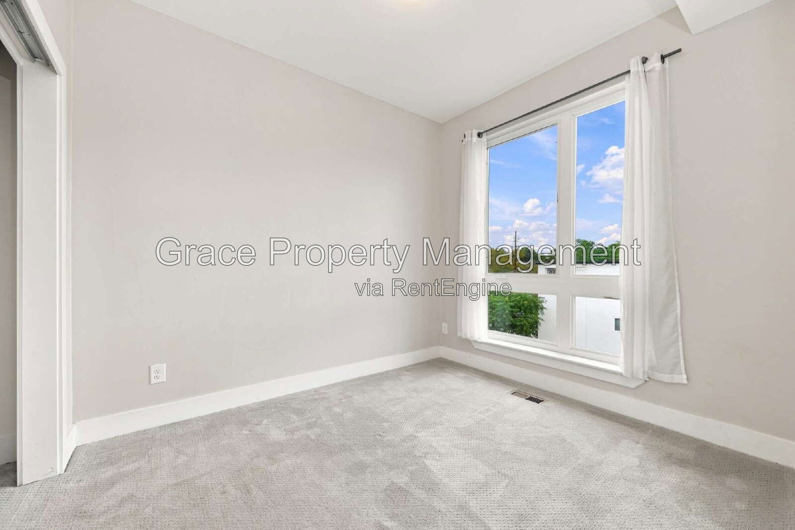 Gallery Image 16