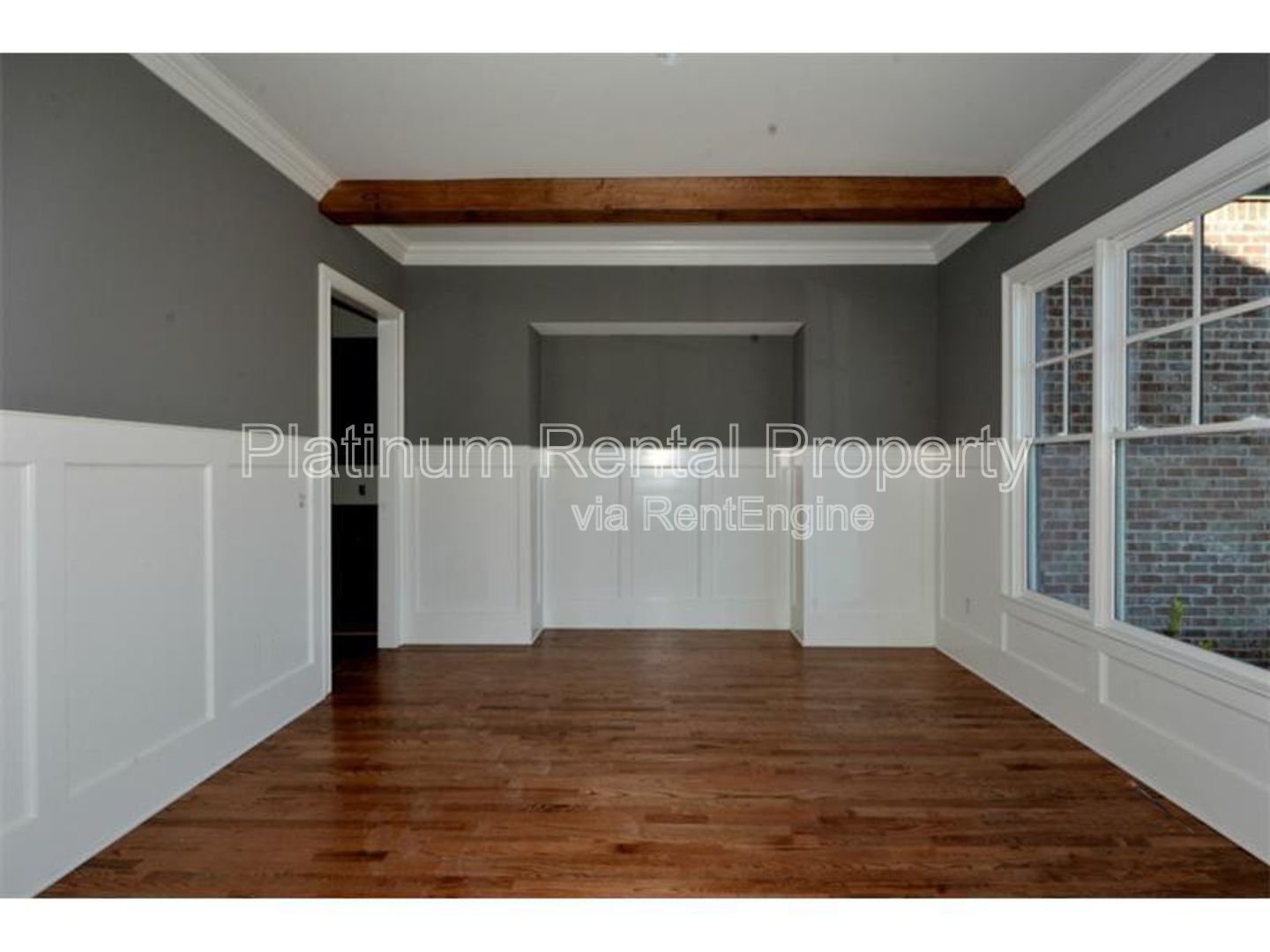 Gallery Image 11