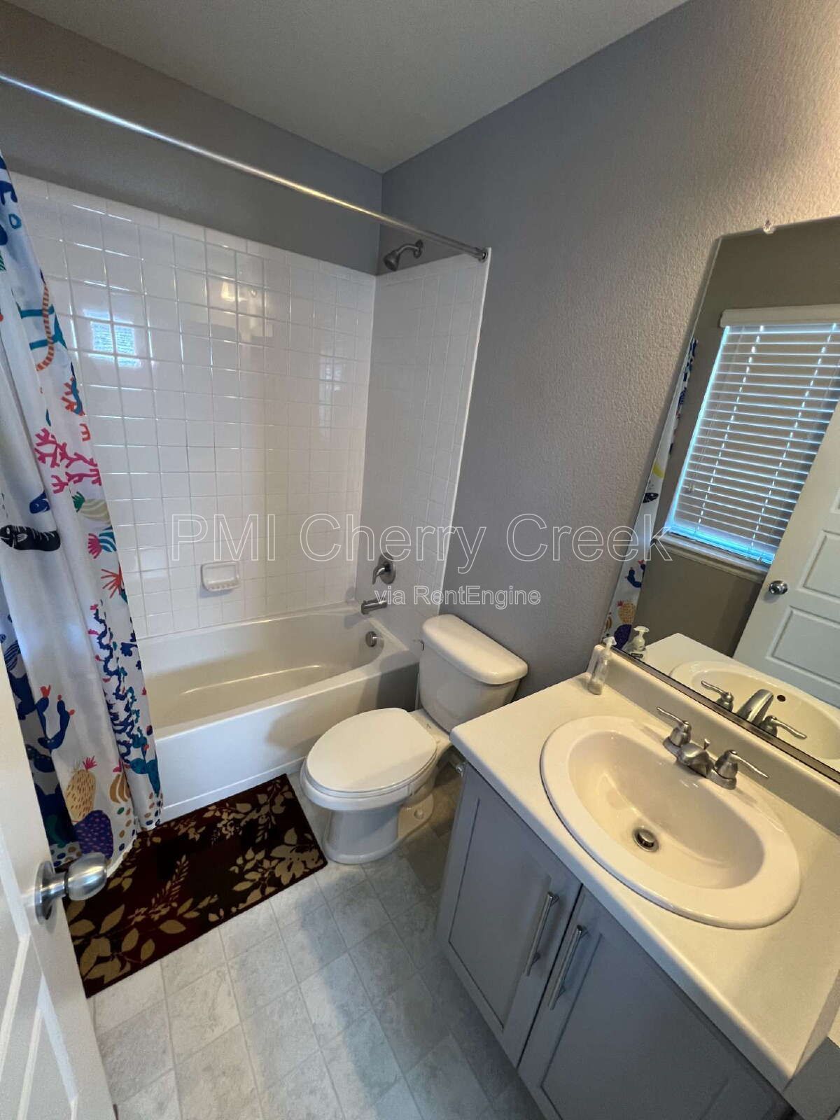 Gallery Image 40