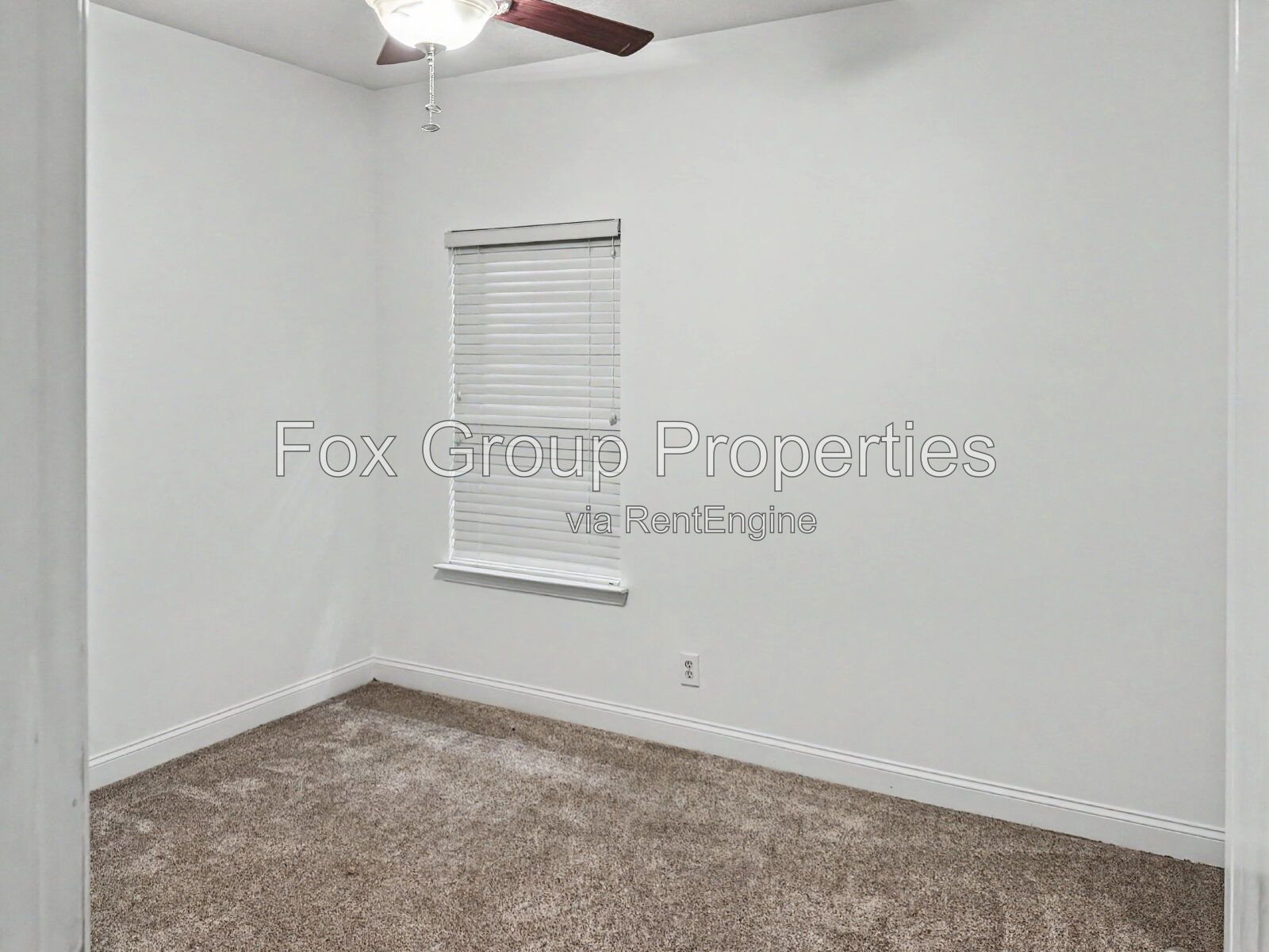 Gallery Image 28