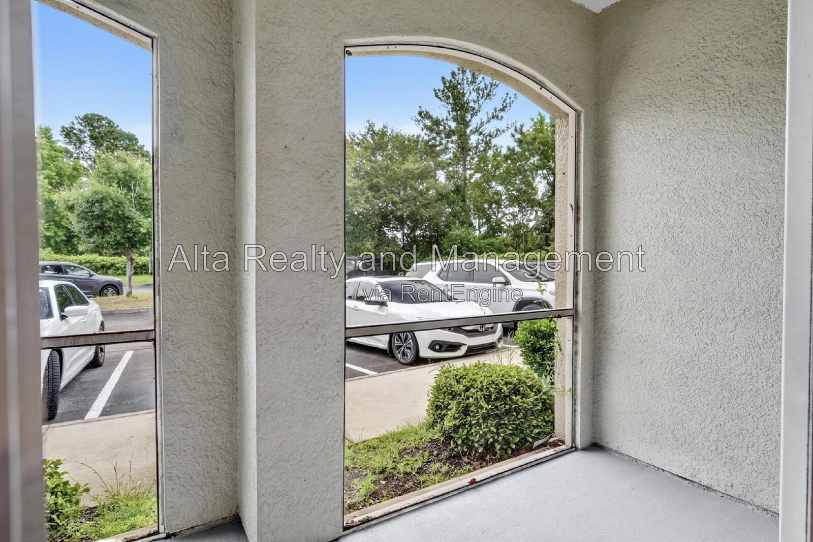 Gallery Image 14