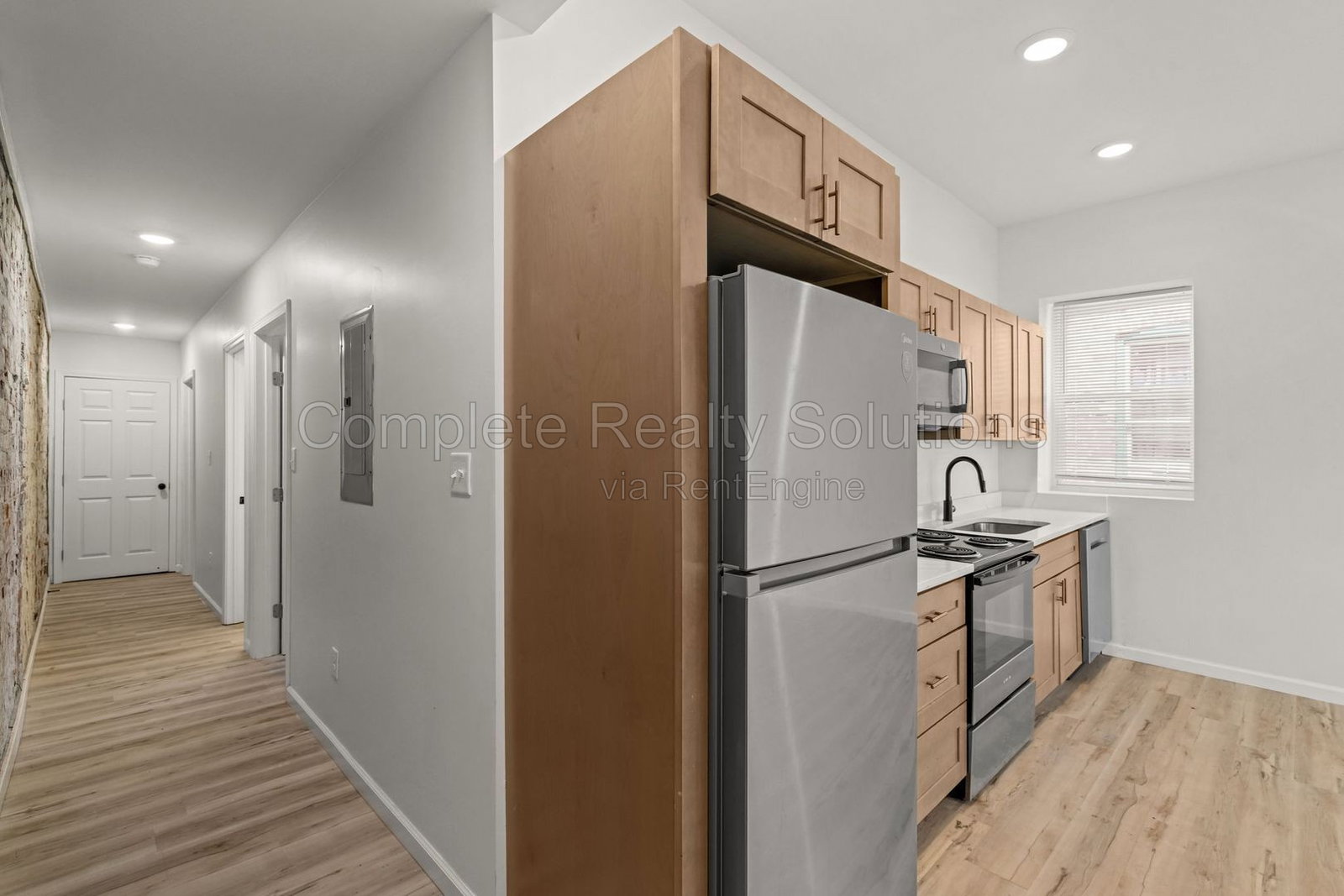Gallery Image 11