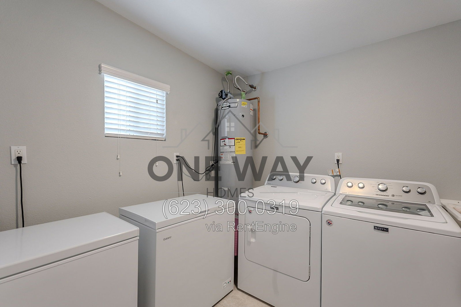 Gallery Image 35