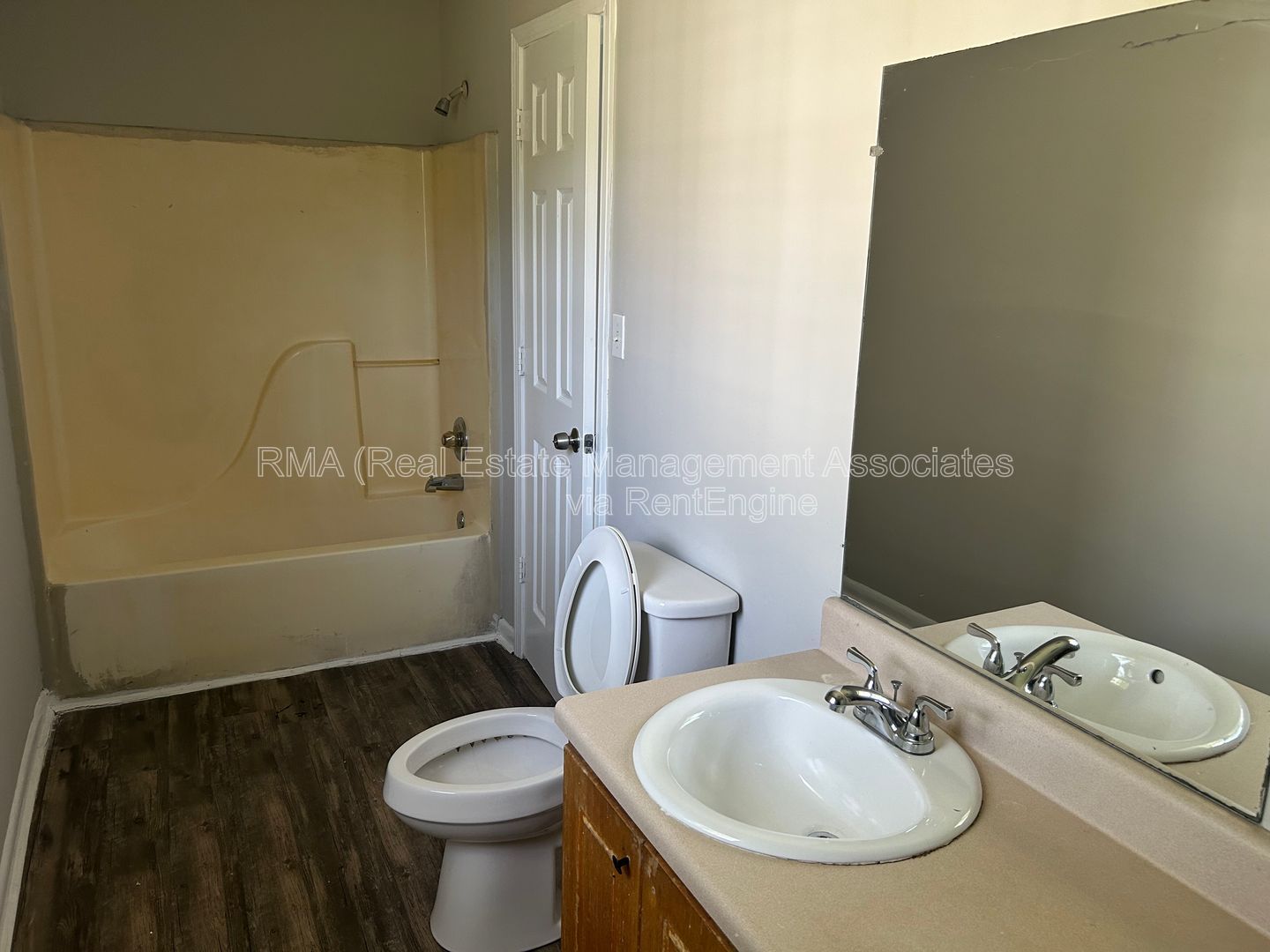 Gallery Image 8