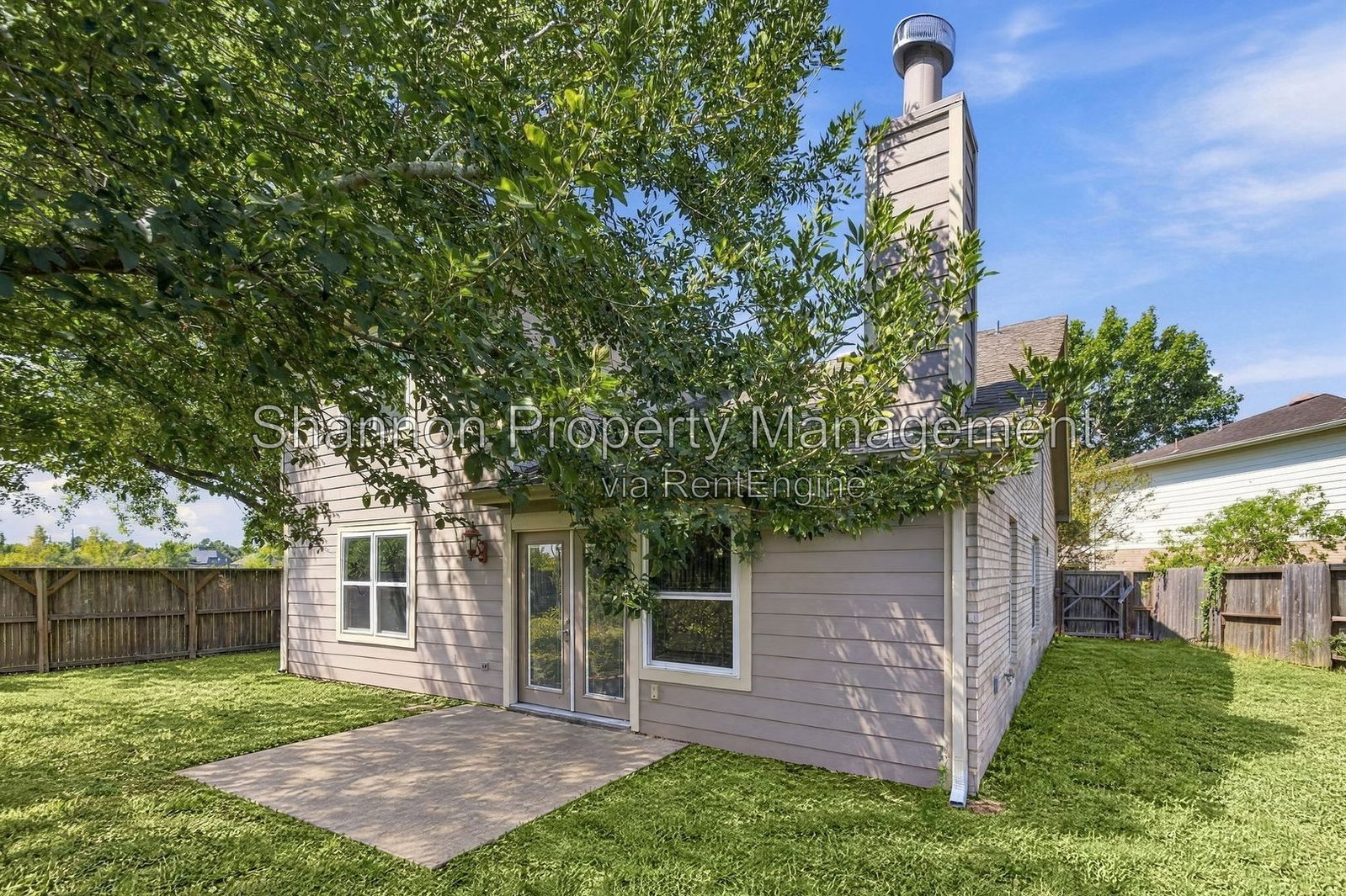 Gallery Image 42