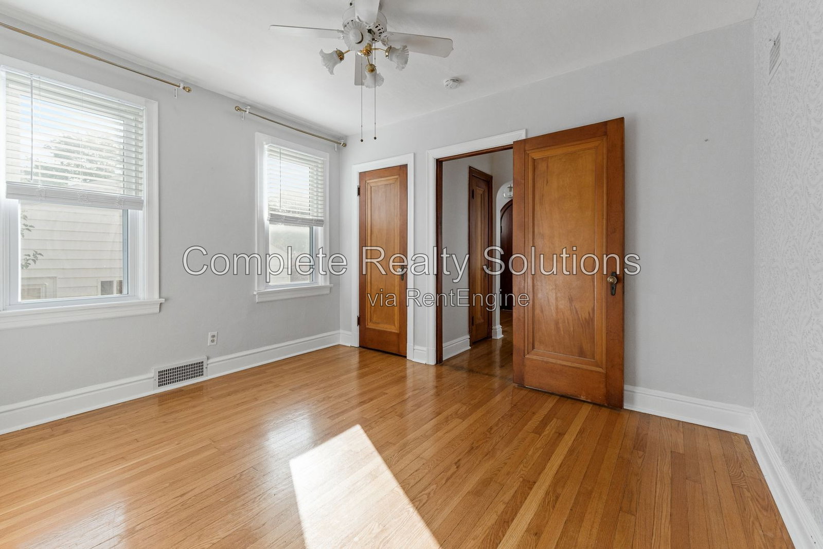 Gallery Image 20