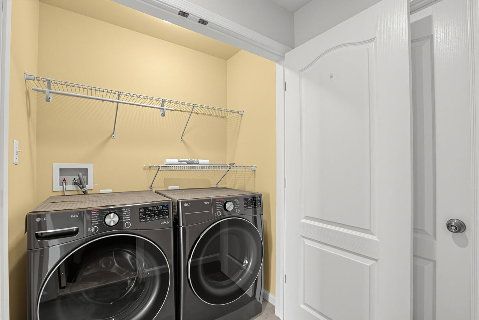 Gallery Image 13