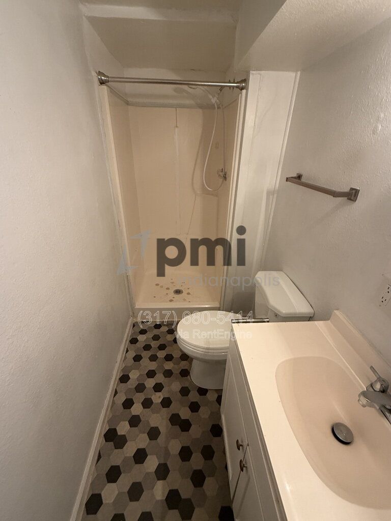 Gallery Image 8