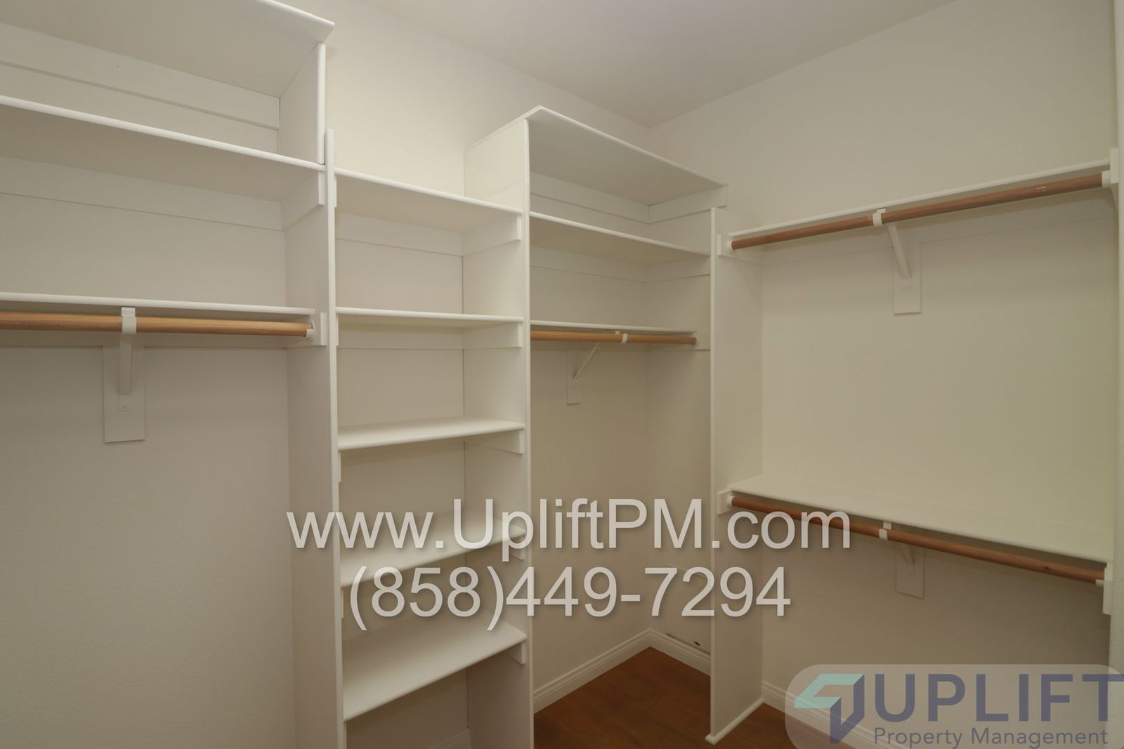 Gallery Image 65