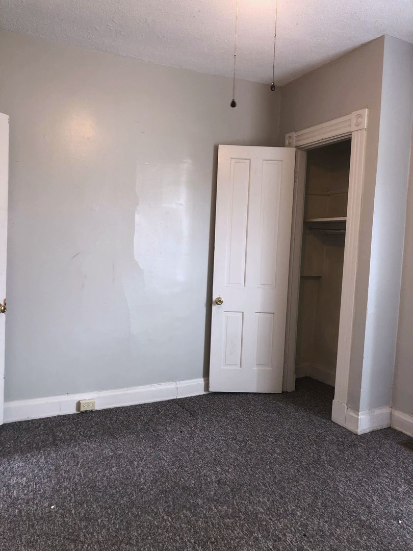Gallery Image 25