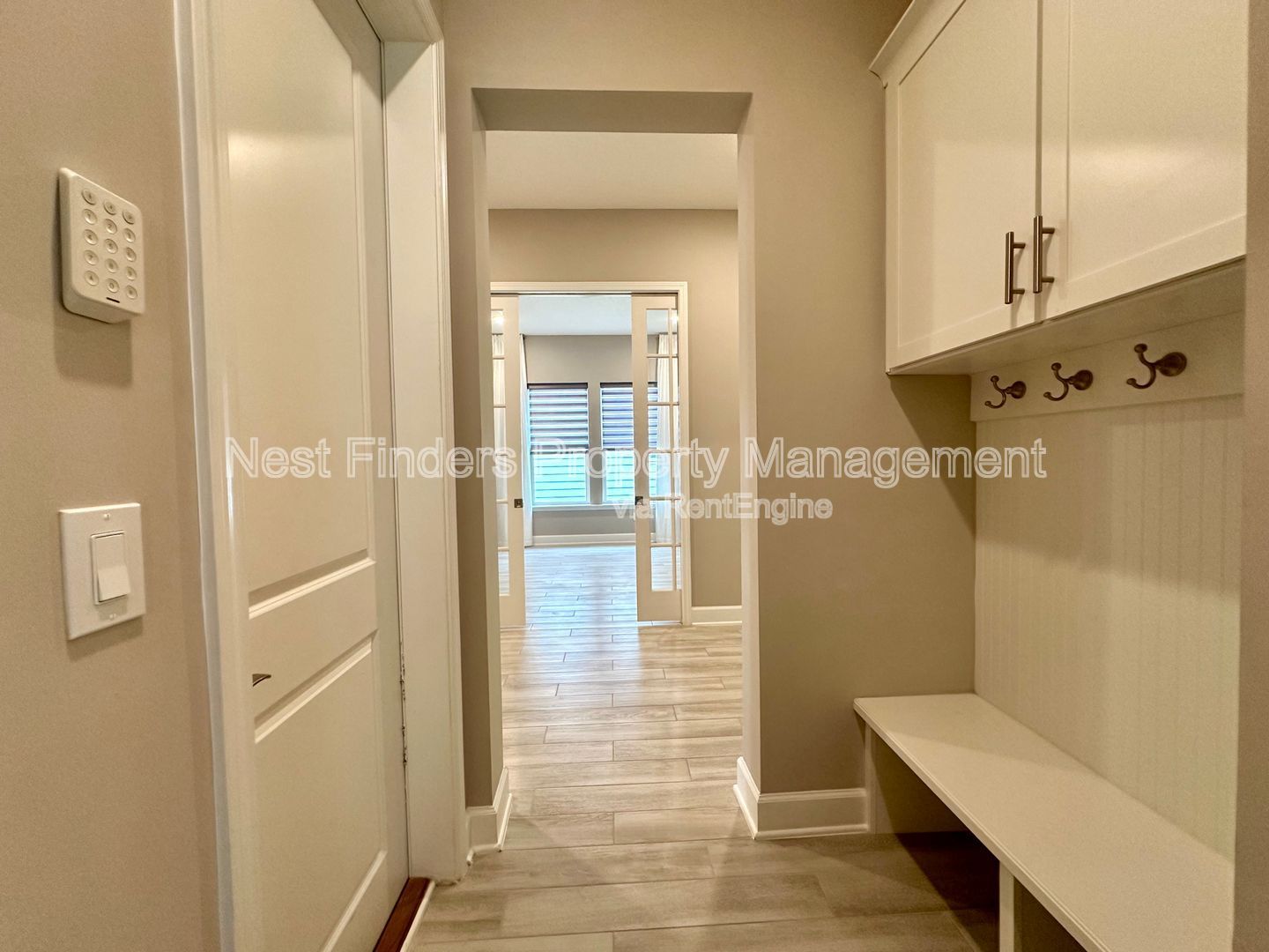Gallery Image 43