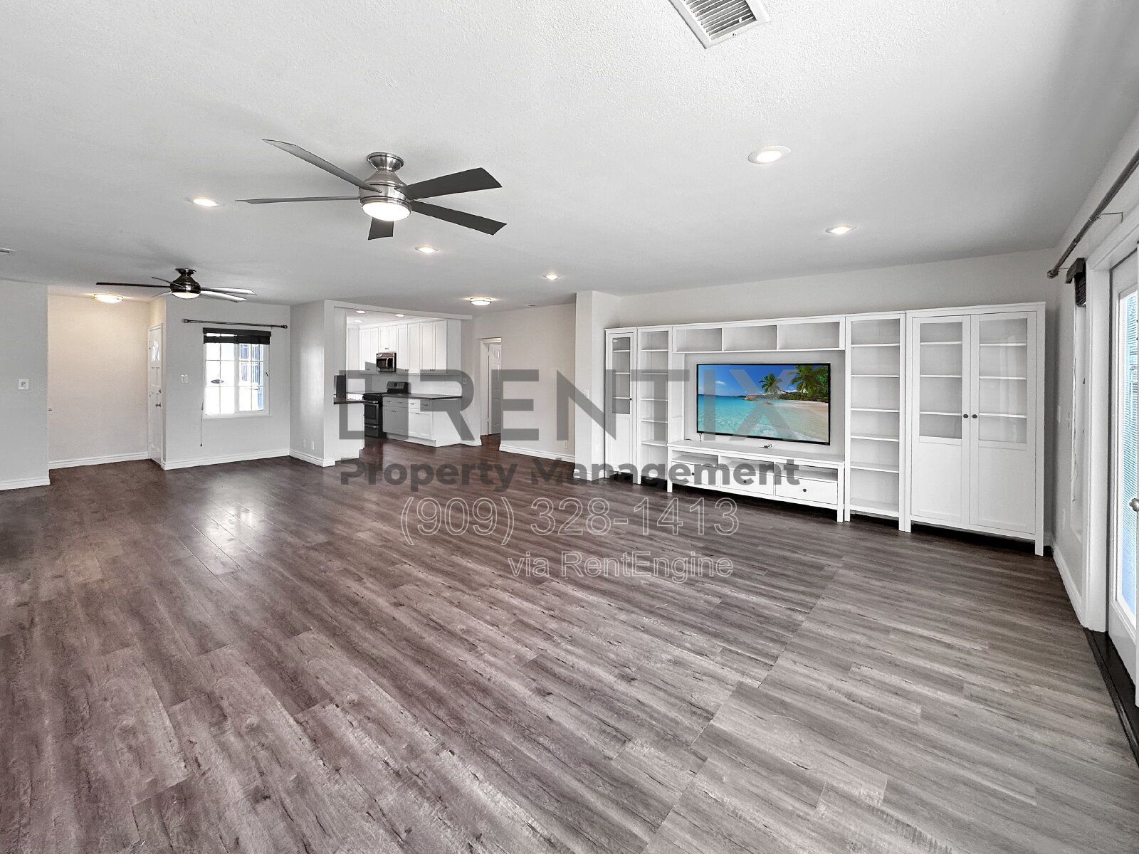 Gallery Image 18