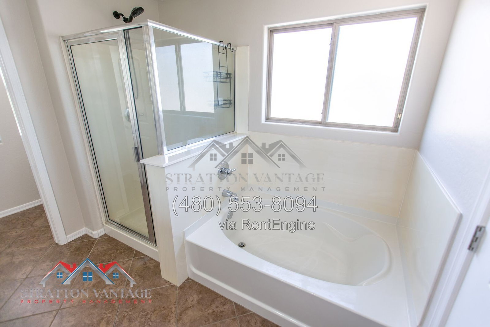 Gallery Image 51