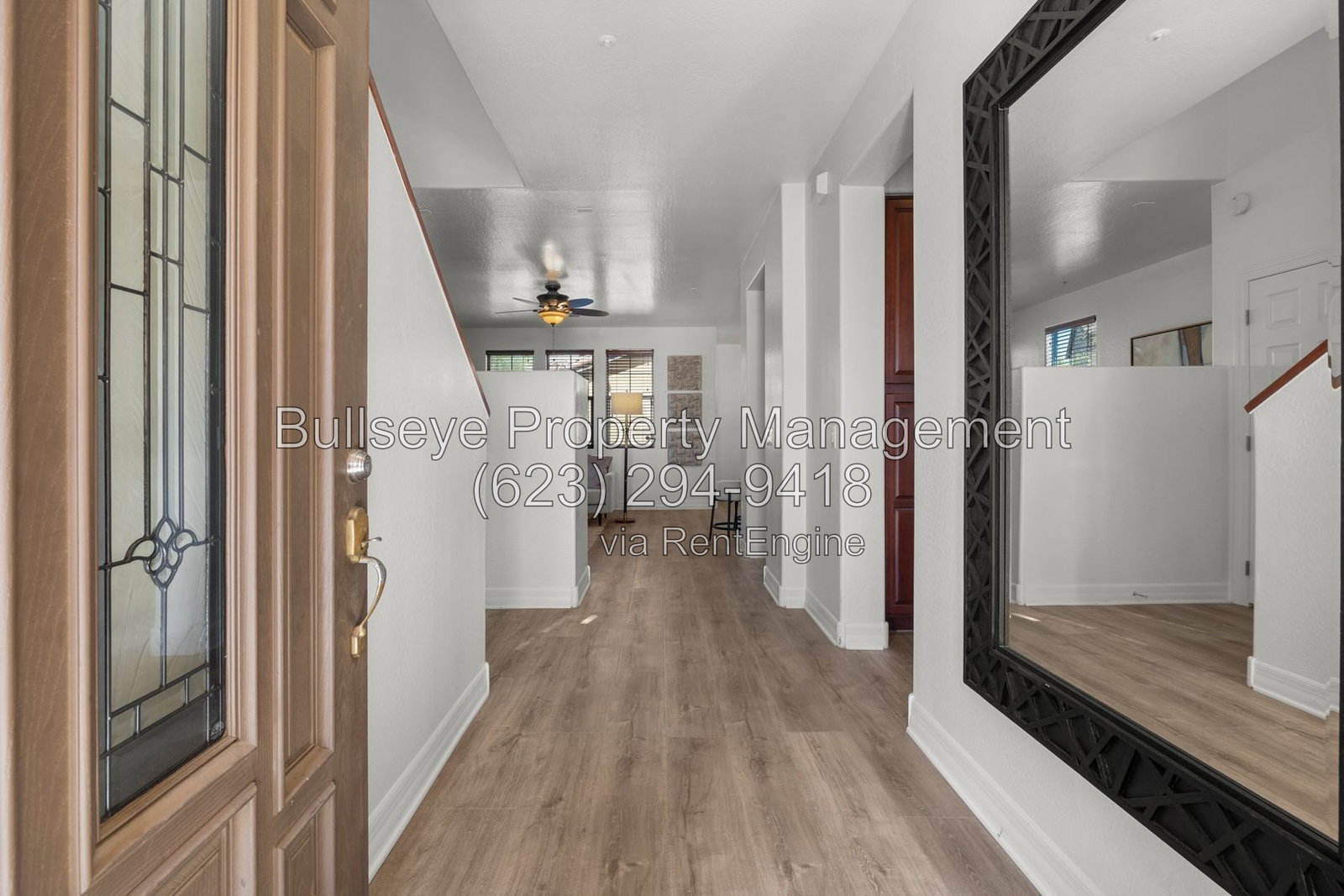 Gallery Image 8