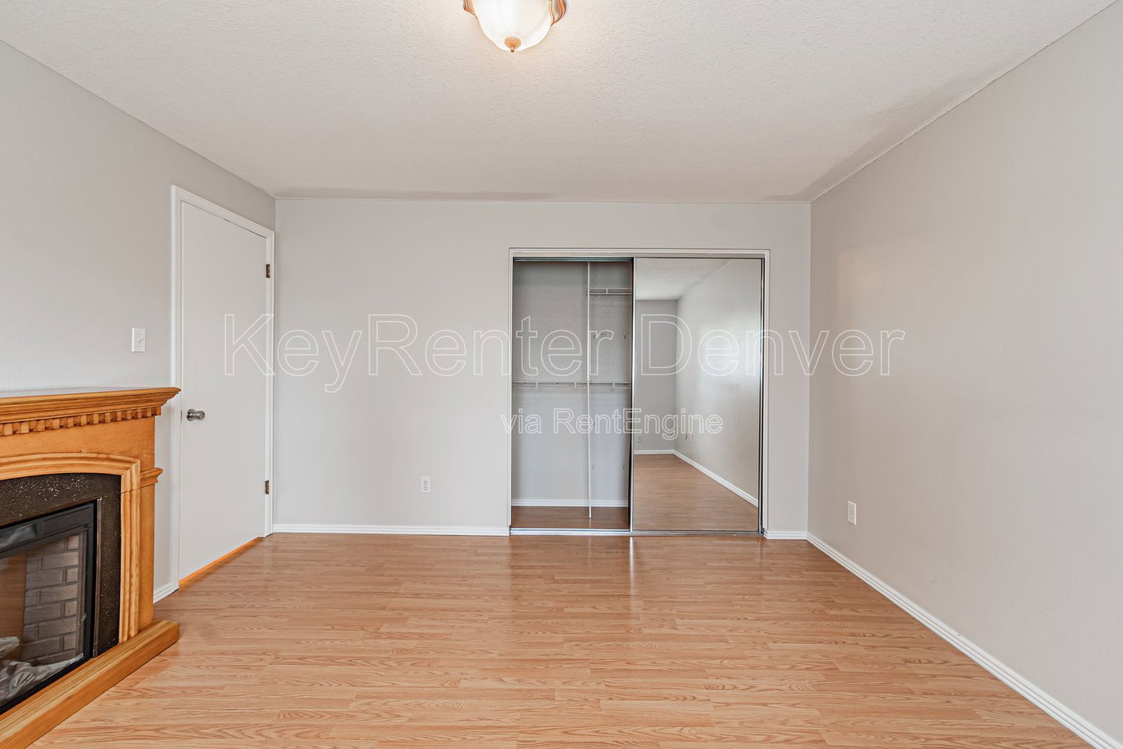 Gallery Image 30