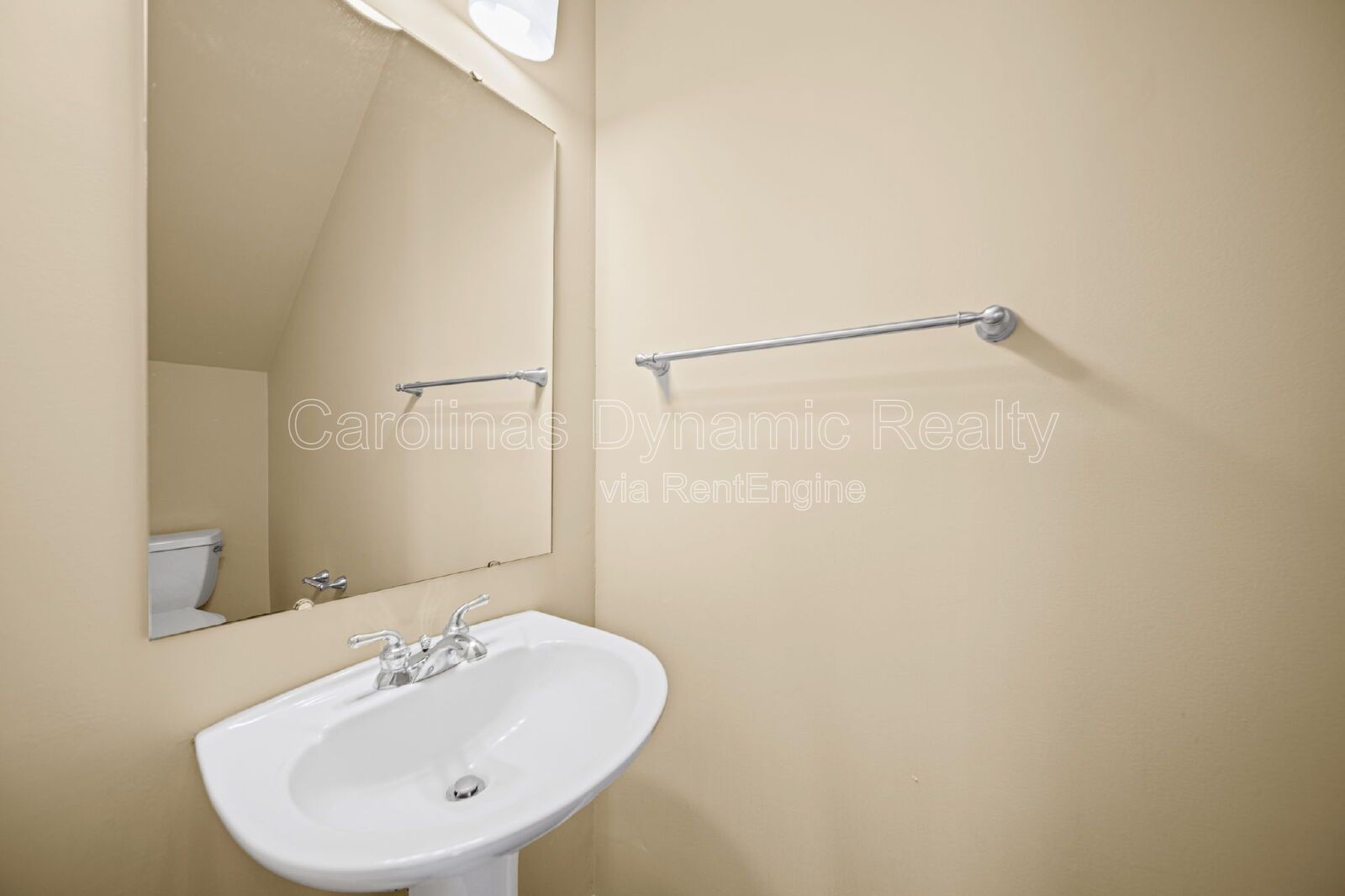 Gallery Image 19