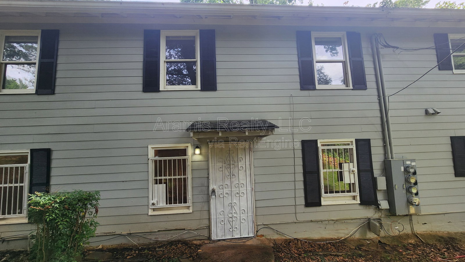 Gallery Image 0