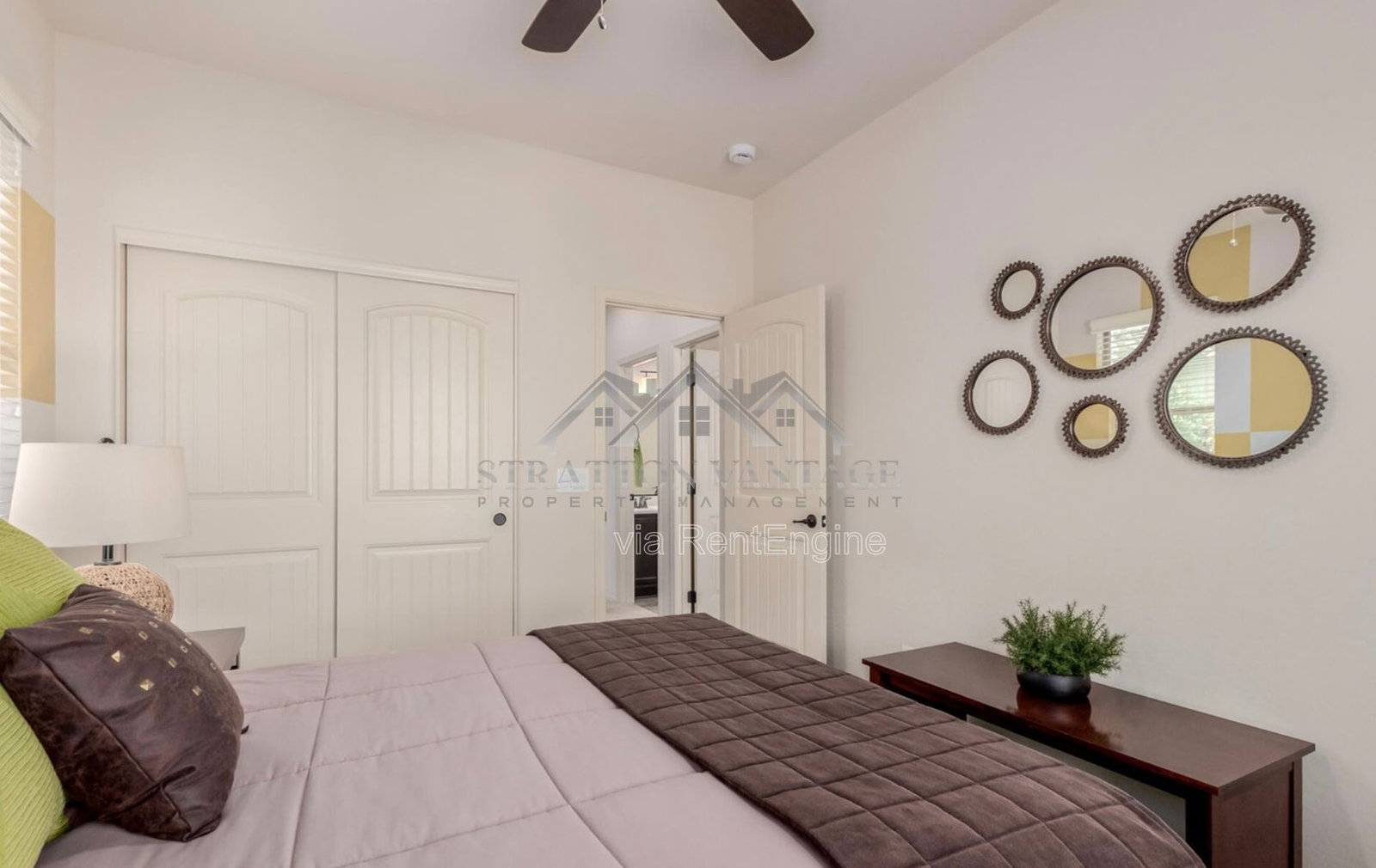 Gallery Image 17
