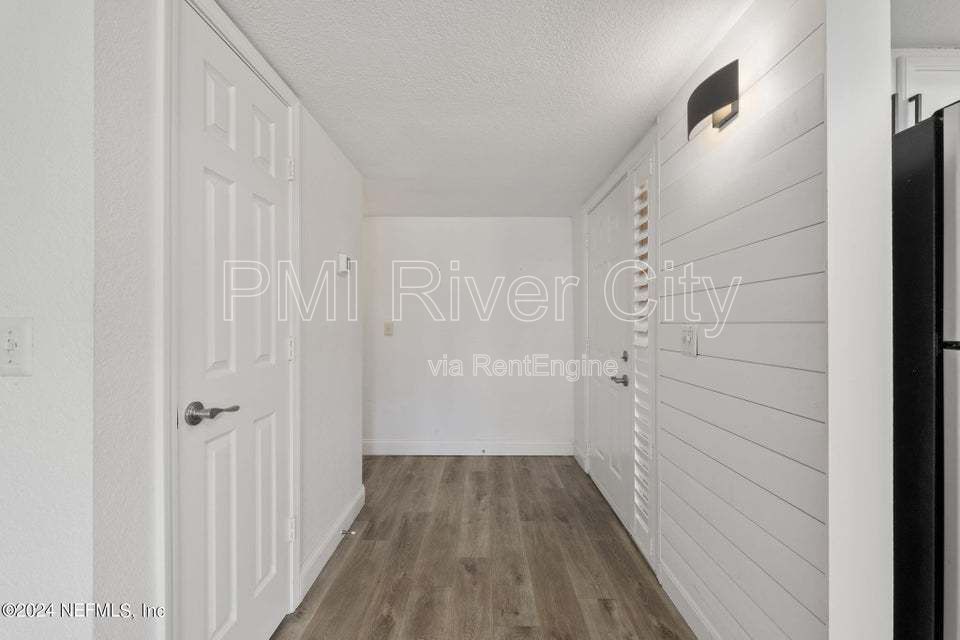 Gallery Image 21