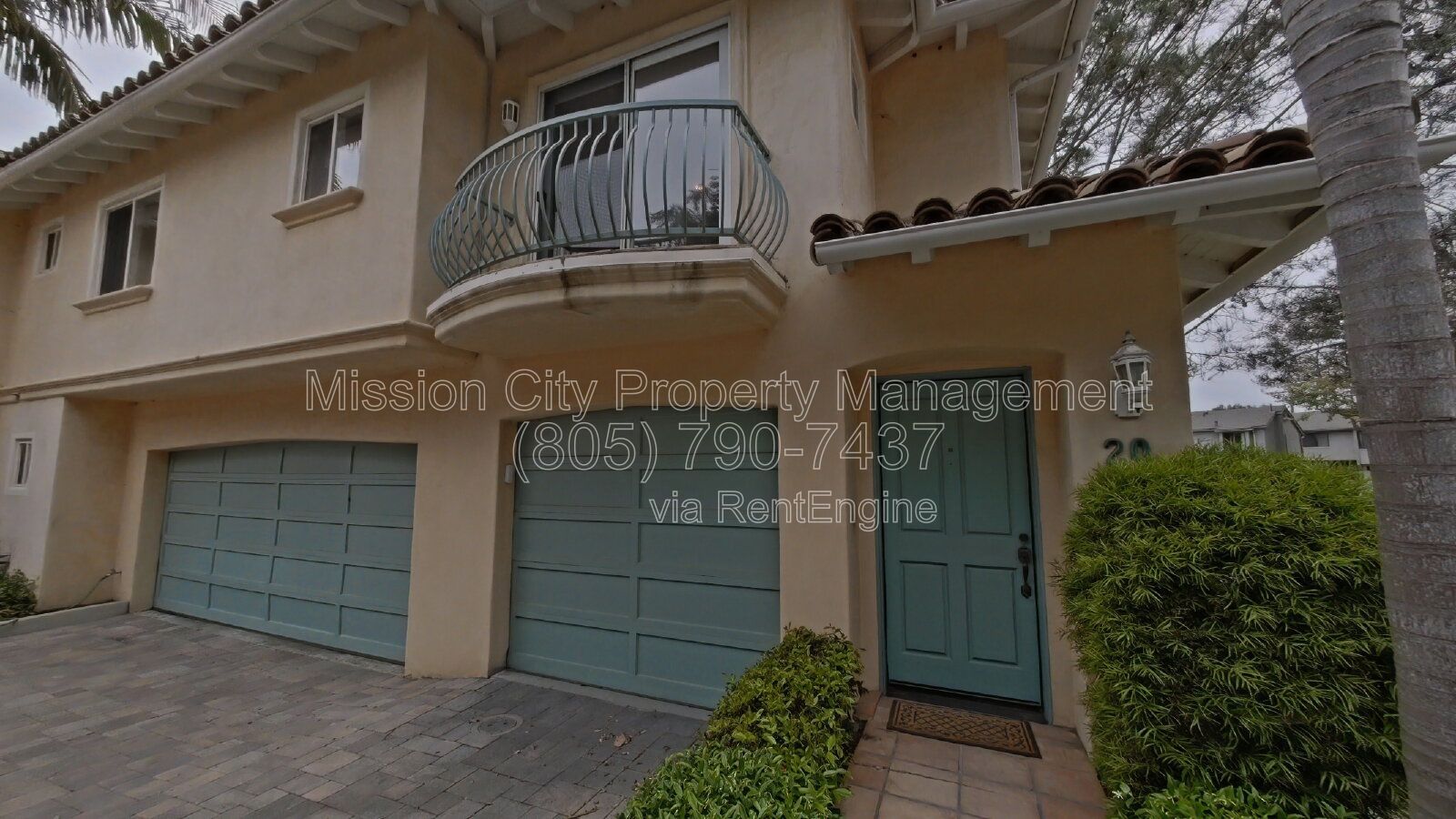 Gallery Image 0