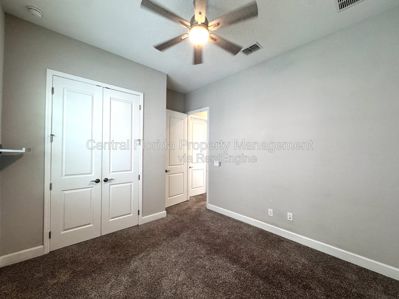 Gallery Image 22
