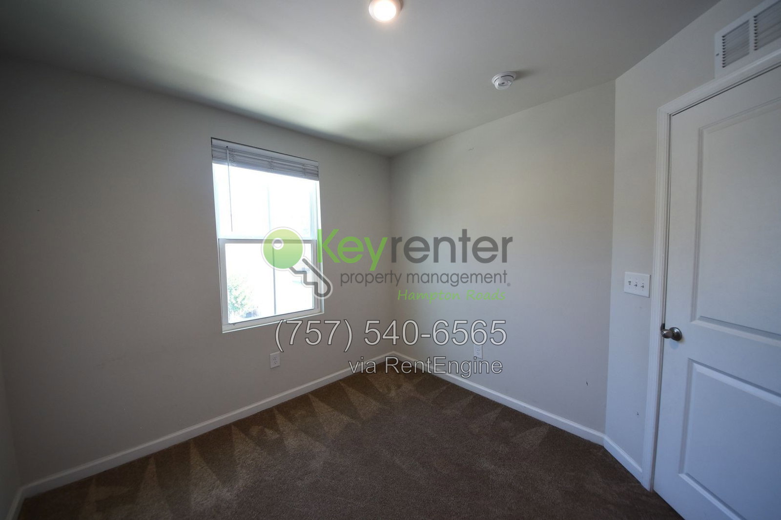 Gallery Image 32