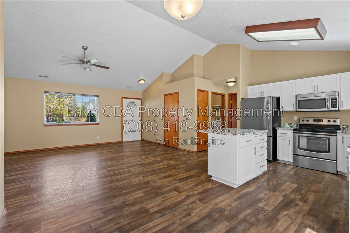 Gallery Image 18