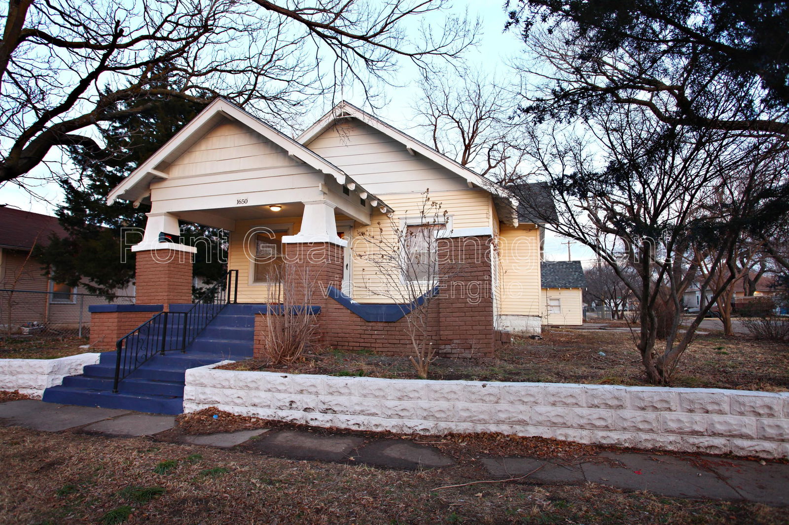 Gallery Image 19