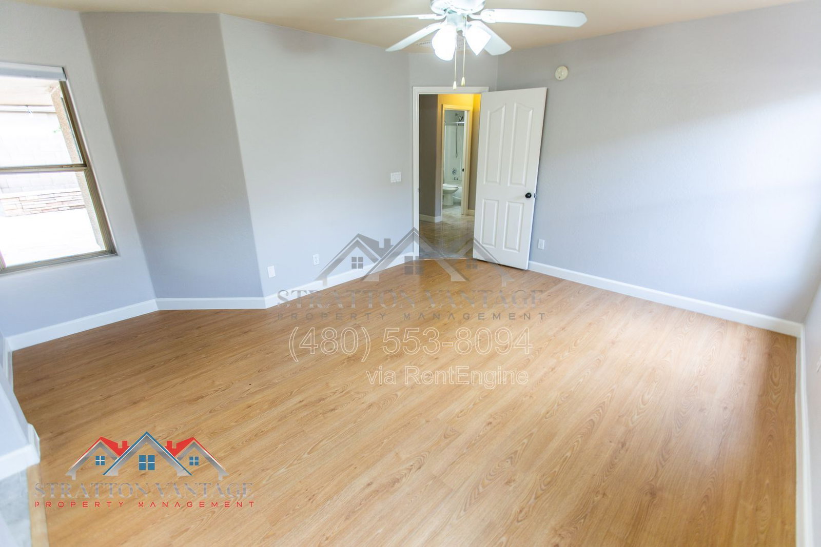 Gallery Image 30