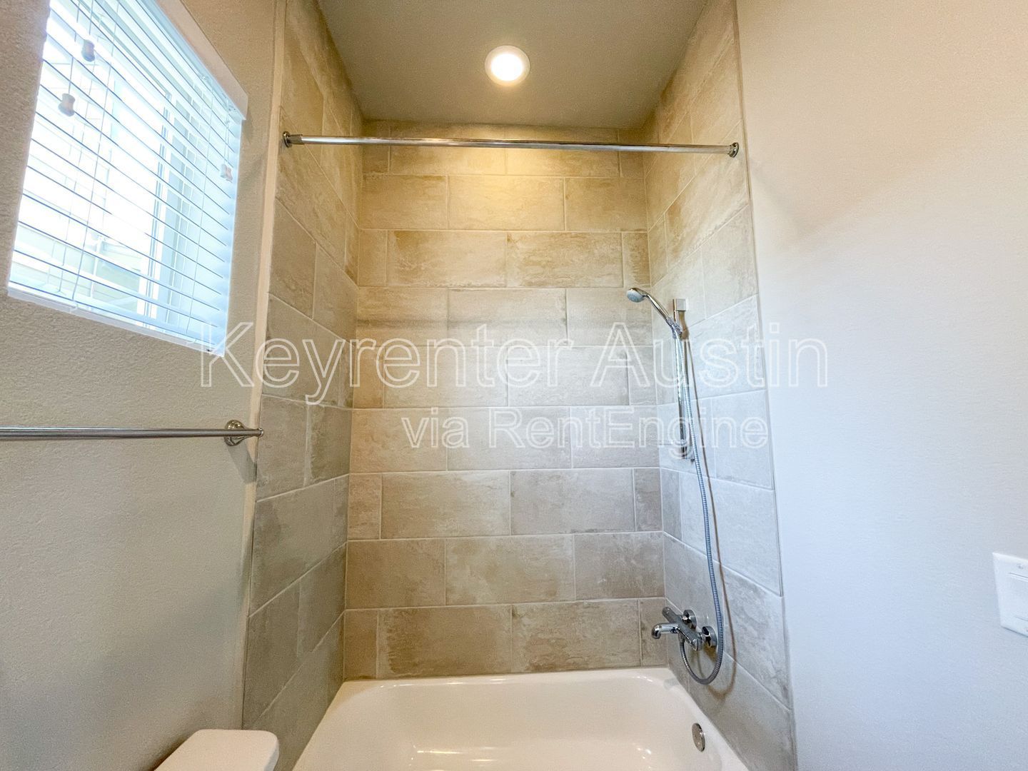 Gallery Image 20