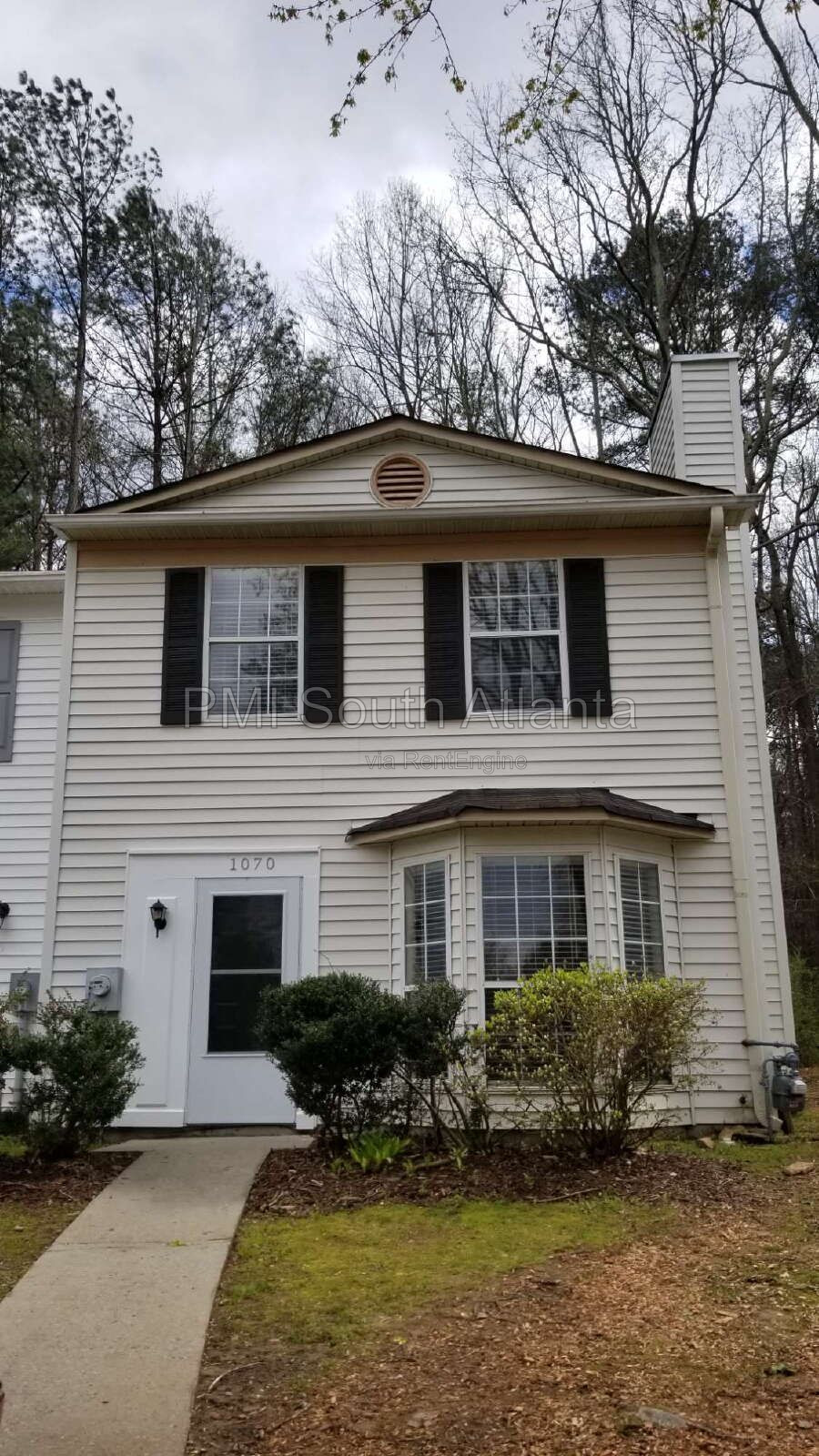 Gallery Image 0