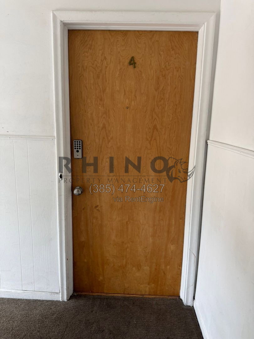 Gallery Image 15
