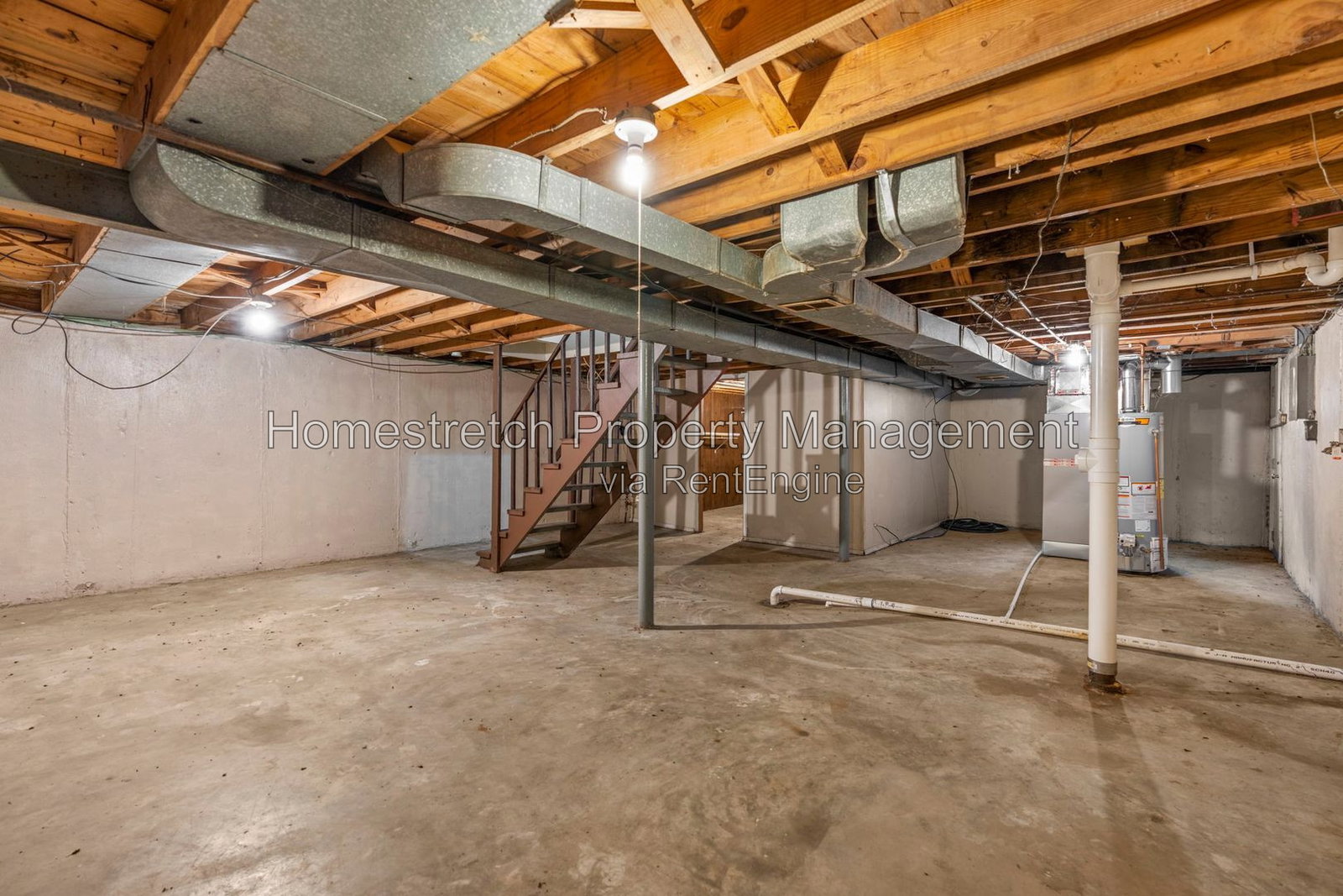 Gallery Image 18