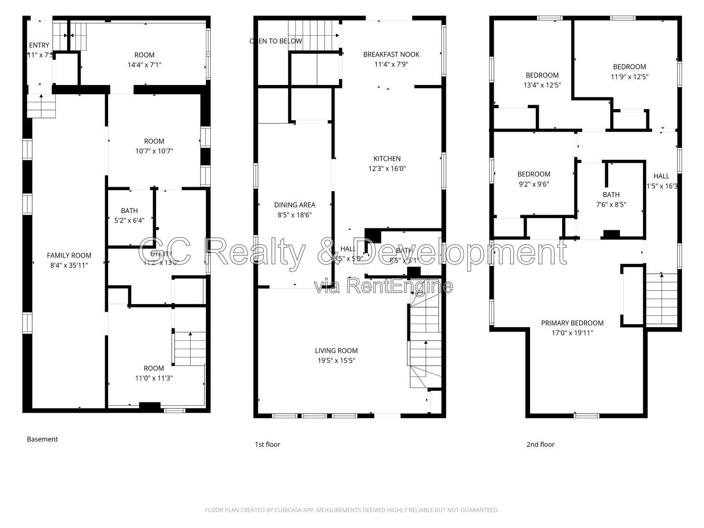 Gallery Image 18
