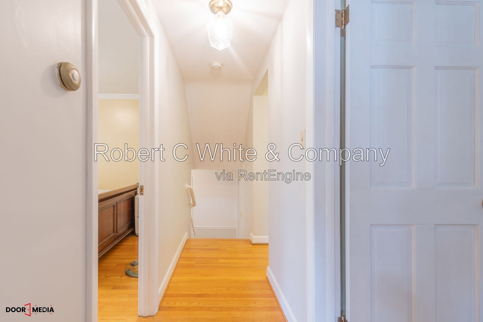 Gallery Image 32