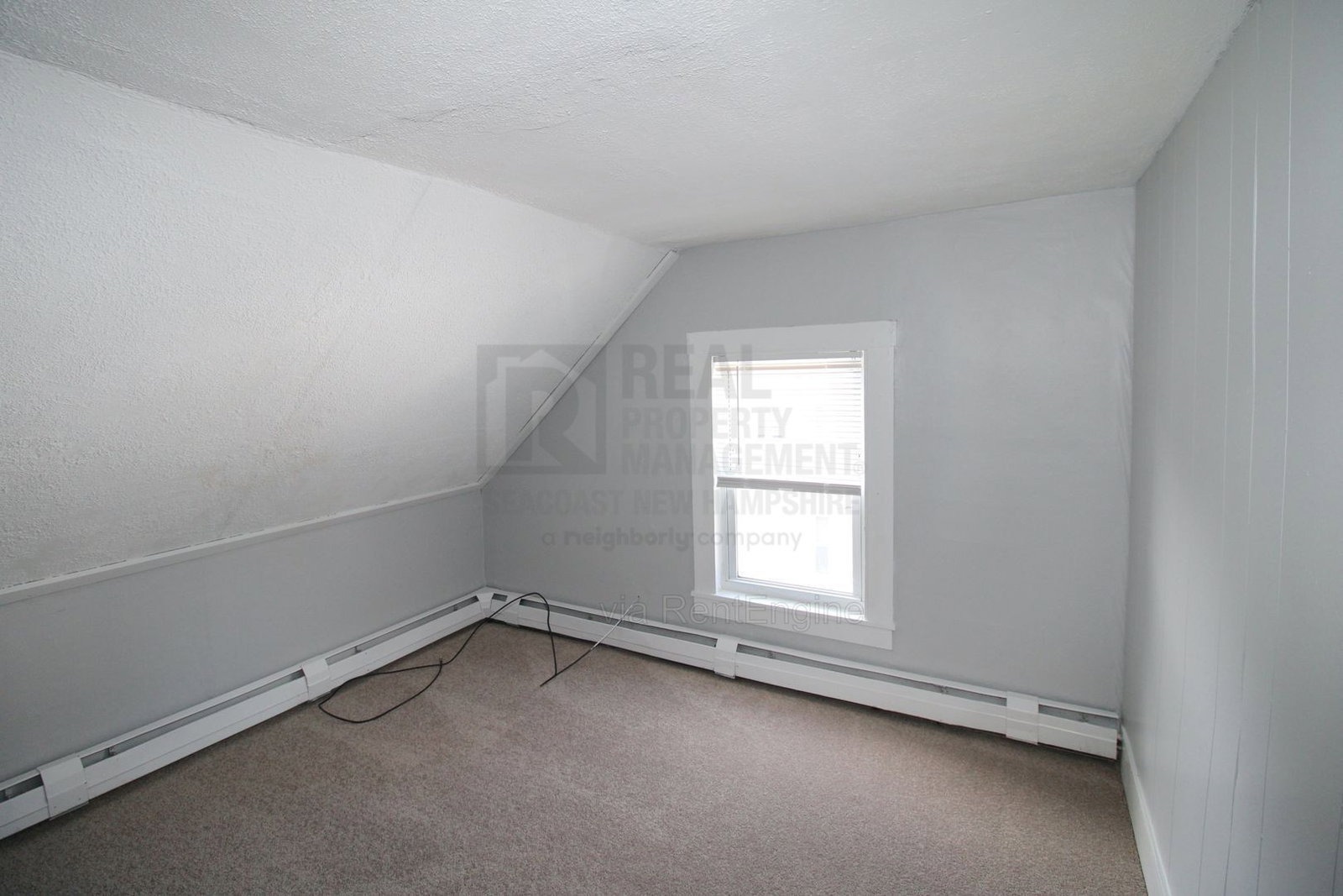 Gallery Image 19