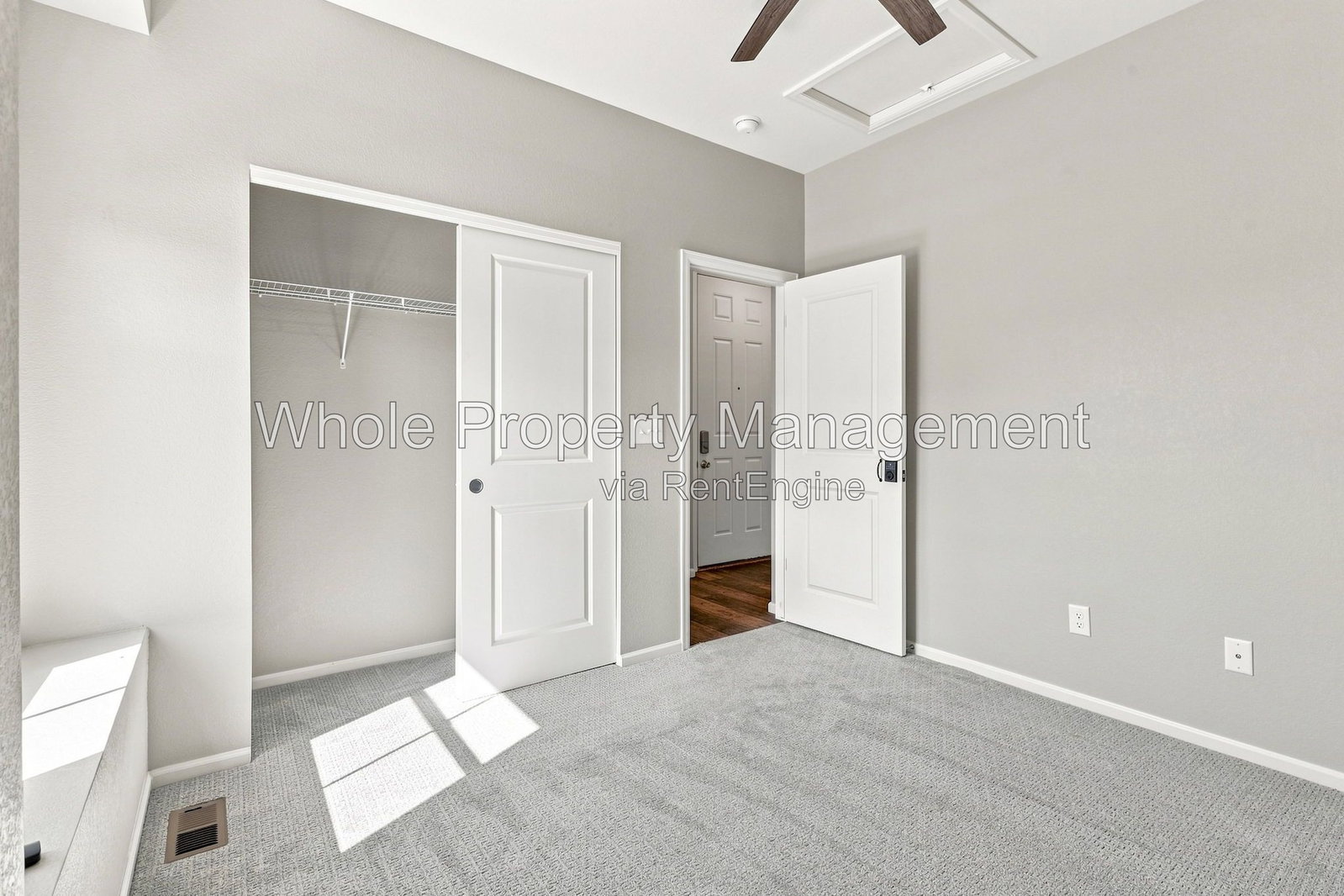 Gallery Image 23