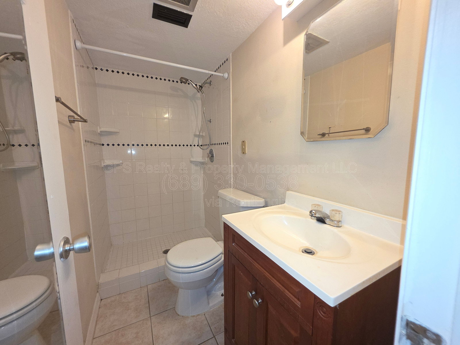 Gallery Image 20