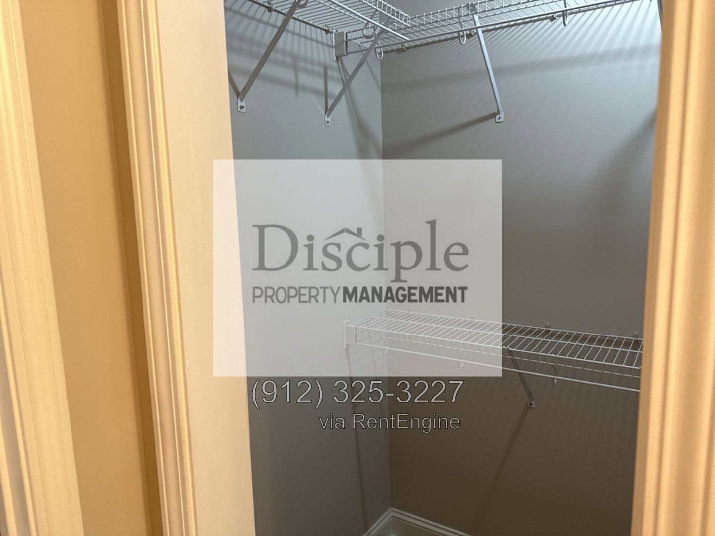 Gallery Image 26